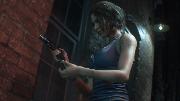 Resident Evil 3 screenshot 23964
