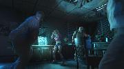 Resident Evil 3 screenshot 23966