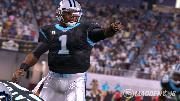 Madden NFL 16 screenshot 3865