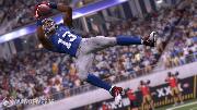 Madden NFL 16 screenshot 3868