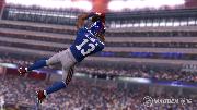 Madden NFL 16