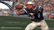 Madden NFL 16 Screenshot