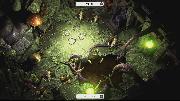 Warhammer Quest 2: The End Times Screenshots & Wallpapers