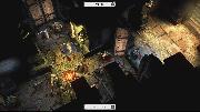 Warhammer Quest 2: The End Times screenshot 24010