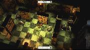 Warhammer Quest 2: The End Times screenshot 24009