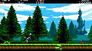 Shovel Knight Screenshots & Wallpapers