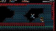 Shovel Knight screenshot 2960