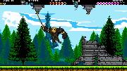 Shovel Knight screenshot 2964
