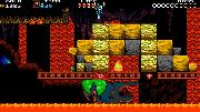 Shovel Knight screenshot 2965