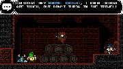 Shovel Knight screenshot 3080