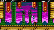 Shovel Knight screenshot 3081