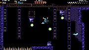 Shovel Knight screenshot 3083