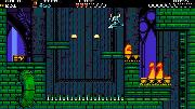 Shovel Knight screenshot 3084