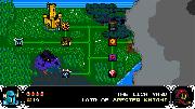 Shovel Knight screenshot 3085