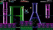 Shovel Knight screenshot 3086