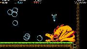 Shovel Knight screenshot 3087