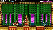 Shovel Knight screenshot 3090