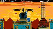 Shovel Knight Screenshot