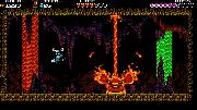 Shovel Knight Screenshot