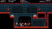 Shovel Knight