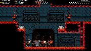 Shovel Knight Screenshot