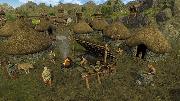 Dawn of Man screenshots