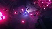 It Came From Space and Ate Our Brains screenshot 24094