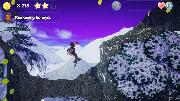 Animal Friends Adventure screenshot 24112
