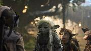 The Dark Crystal: Age of Resistance Tactics