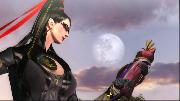 Bayonetta screenshot 24162