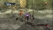 Bayonetta screenshot 24163