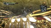 Bayonetta screenshot 24159