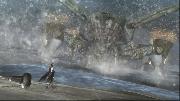 Bayonetta screenshot 24160