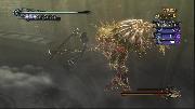 Bayonetta screenshot 24165