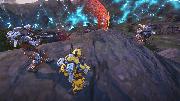 PlanetSide Arena screenshot 24181