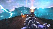 PlanetSide Arena screenshot 24179