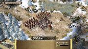 Praetorians HD Remaster screenshot 24191