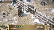 Praetorians HD Remaster Screenshot