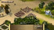 Praetorians HD Remaster screenshot 24193