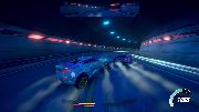 Inertial Drift screenshot 24202