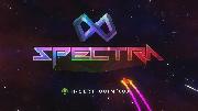 Spectra: 8bit Racing Screenshots & Wallpapers