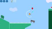 Golf Zero Screenshot