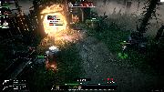 Dark Envoy screenshot 24233