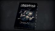 Liberated: Enhanced Edition screenshots