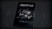 Liberated: Enhanced Edition screenshot 24244