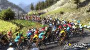 Tour de France 2015 screenshot 3109