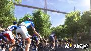 Tour de France 2015 screenshot 3110