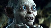 The Lord of the Rings: Gollum screenshots