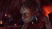 The Lord of the Rings: Gollum screenshot 33306