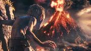 The Lord of the Rings: Gollum screenshot 33308